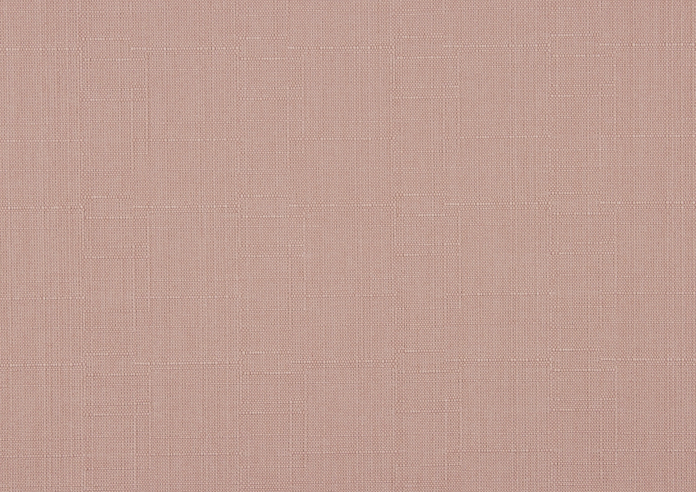 Malmo, Clover - Fabric Only - Image 3